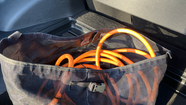 Toyota bZ4X 150kW Vision 71.4kWh 5dr Auto Electric Hatchback